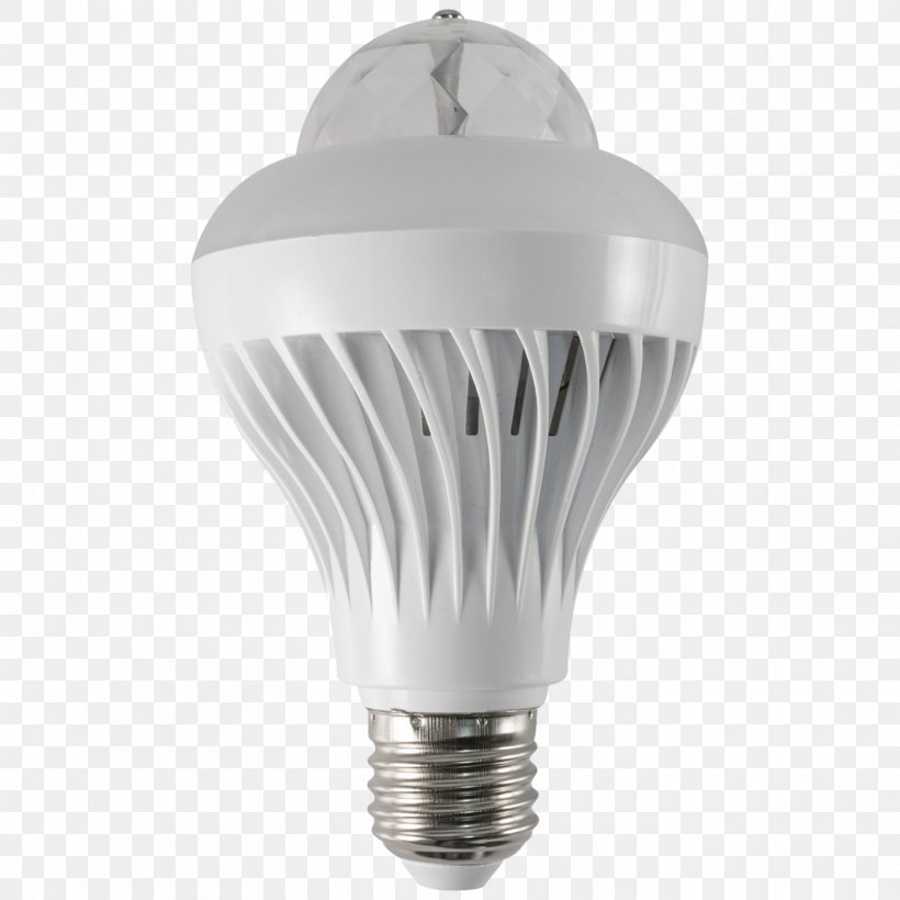 Incandescent Light Bulb Light-emitting Diode Lighting Compact Fluorescent Lamp, PNG, 1400x1400px, Light, Compact Fluorescent Lamp, Edison Screw, Floodlight, Incandescence Download Free