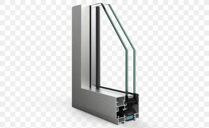 Infisso Window Glass Polyvinyl Chloride Material, PNG, 1200x738px, Infisso, Aluminium, Door, Energy Conversion Efficiency, Glass Download Free