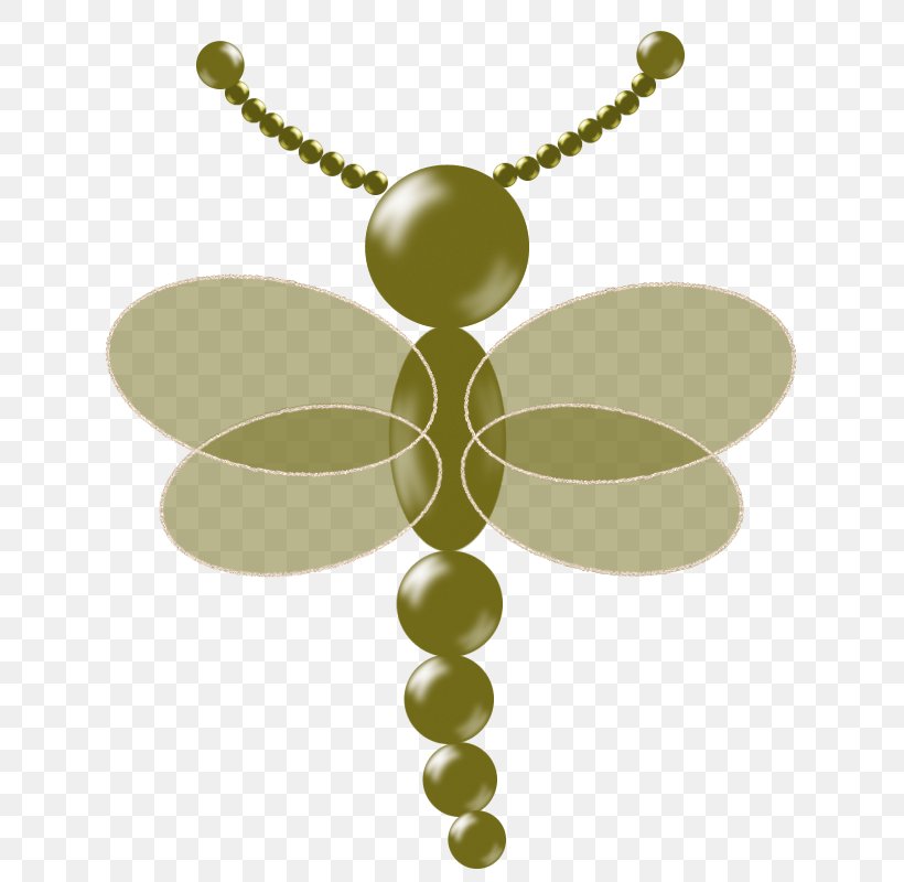 Insect Cartoon Dragonfly, PNG, 686x800px, Insect, Antenna, Cartoon, Dragonfly, Fruit Download Free