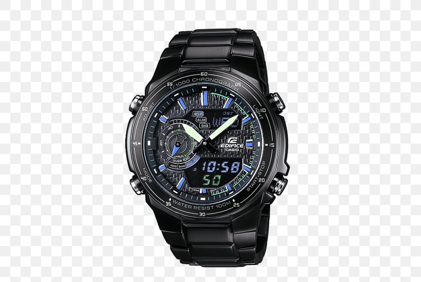 Invicta Watch Group Chronograph Jewellery Casio, PNG, 550x550px, Watch, Brand, Casio, Chronograph, Gshock Download Free