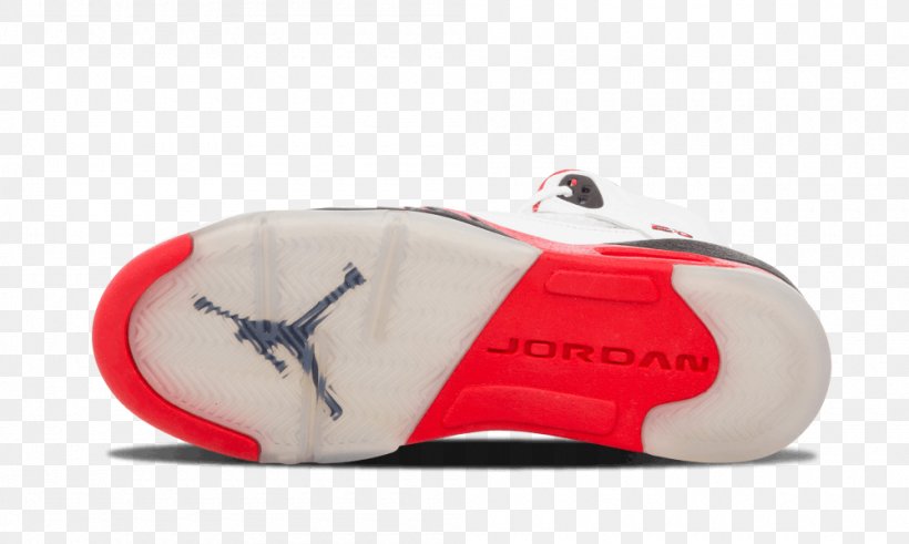 Jumpman Air Jordan Nike Sports Shoes, PNG, 1000x600px, Jumpman, Air Jordan, Air Jordan Retro Xii, Basketball Shoe, Brand Download Free