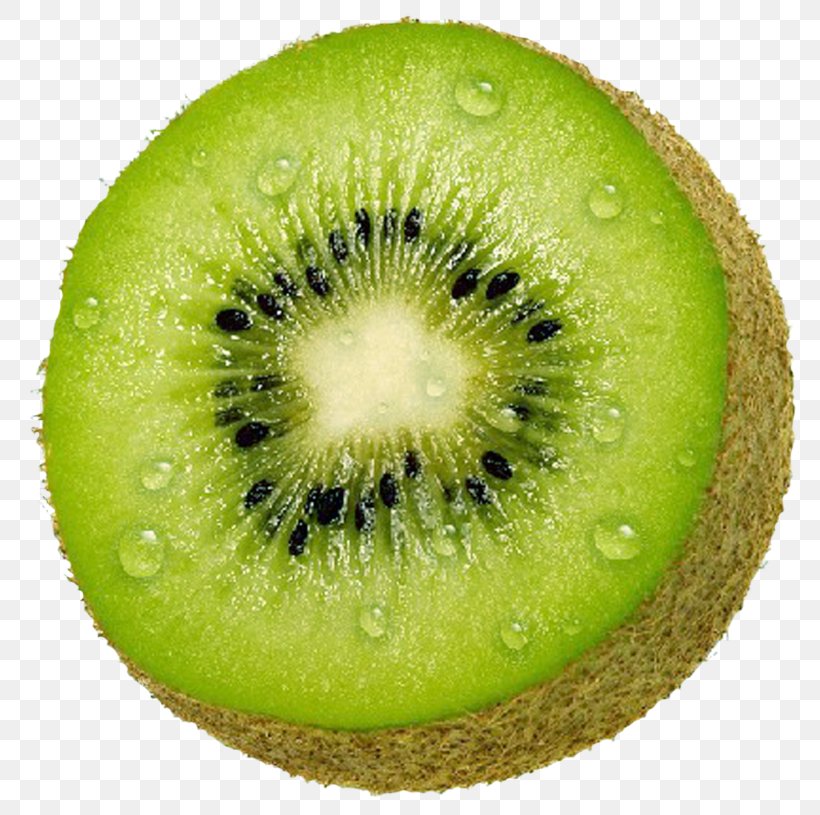 Kiwifruit Fruitcake Hardy Kiwi Drawing, PNG, 800x815px, Kiwifruit, Biscuits, Drawing, Food, Fruit Download Free