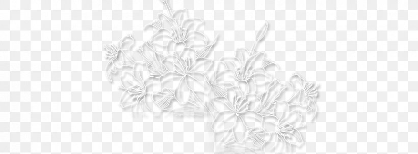Line Art Drawing White /m/02csf, PNG, 850x315px, Line Art, Artwork, Black And White, Branch, Drawing Download Free