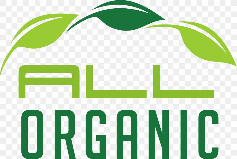 Logo Brand Graphic Design, PNG, 3924x2642px, Logo, Area, Artwork, Brand, Grass Download Free