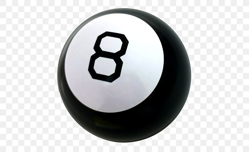 Magic 8-Ball Eight-ball Billiard Balls United States Of America, PNG, 500x500px, Magic 8ball, Ball, Billiard Balls, Blue Raspberry Flavor, Candy Download Free