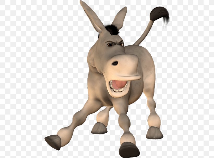 Mule Donkey Image Clip Art, PNG, 480x607px, Mule, Animal, Animal Figure, Digital Image, Display Resolution Download Free