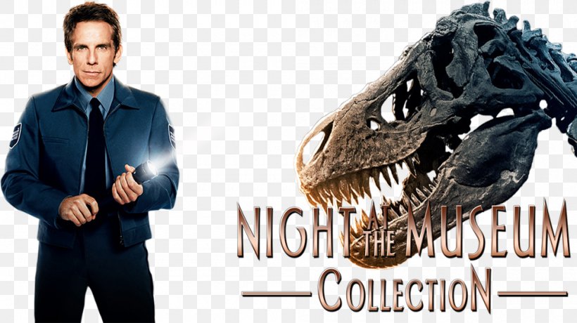 Night At The Museum Film Poster, PNG, 1000x562px, Night At The Museum, Ben Stiller, Brand, Character, Fan Art Download Free