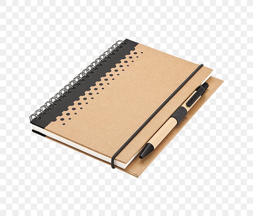Paper Notebook Ballpoint Pen Promotional Merchandise, PNG, 700x700px, Paper, Ballpoint Pen, Desk, Material, Mechanical Pencil Download Free