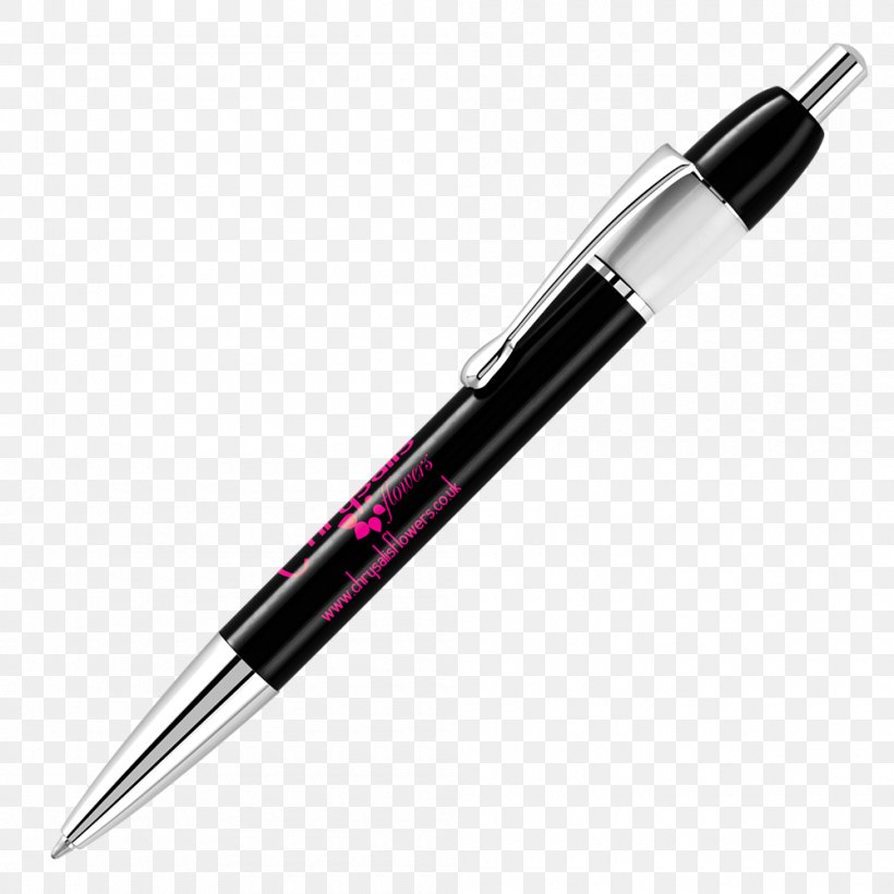 Paper Rollerball Pen Faber-Castell Mechanical Pencil, PNG, 1000x1000px, Paper, Ball Pen, Ballpoint Pen, Colored Pencil, Fabercastell Download Free