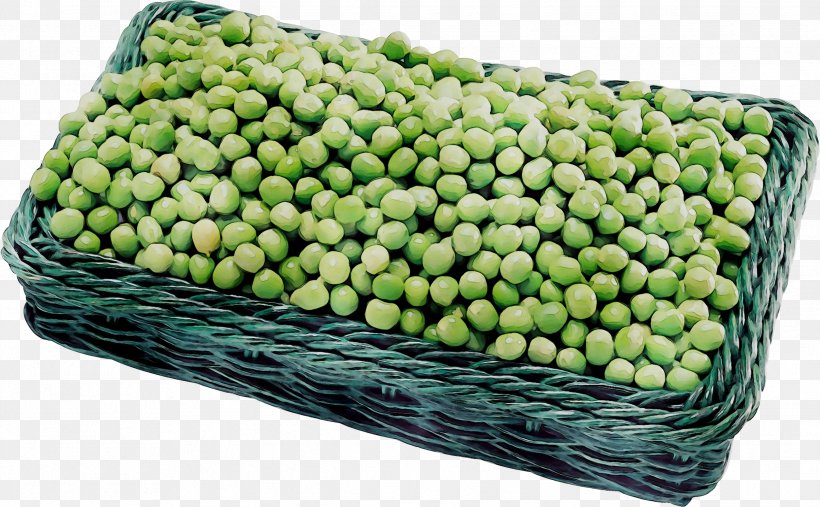 Pea Superfood Natural Foods Commodity, PNG, 2484x1536px, Pea, Bean, Commodity, Flowering Plant, Food Download Free