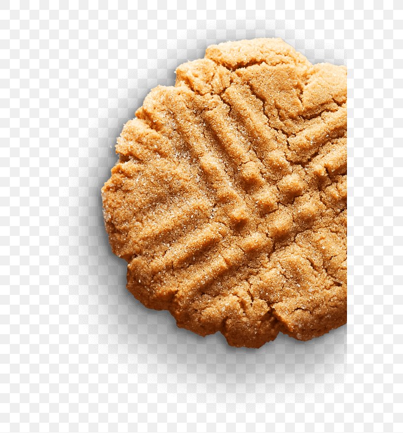 Peanut Butter Cookie Biscuits Oatmeal Cookie, PNG, 593x881px, Peanut Butter Cookie, Baked Goods, Baking, Biscuit, Biscuits Download Free