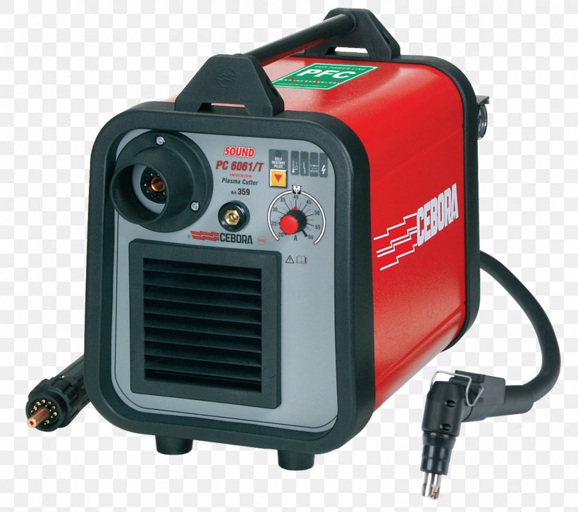 Plasma Cutting Power Inverters Plasma Arc Welding, PNG, 1490x1322px, Plasma Cutting, Cutting, Cutting Tool, Electric Power, Electronics Download Free