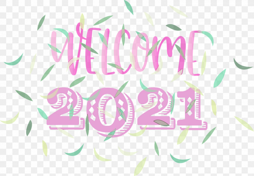 Postage Stamp, PNG, 3000x2079px, 2021 New Year, 2021 Year, Welcome 2021 Year, Lilac M, Logo Download Free