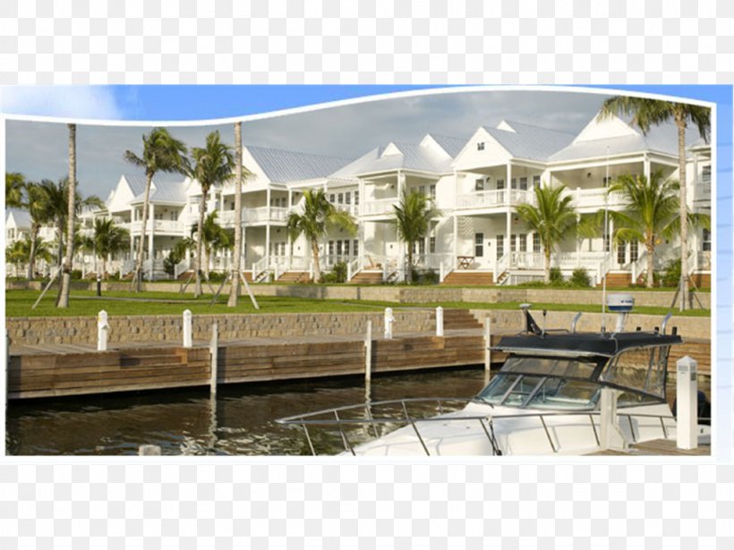 Resort Indigo Reef Rentals By Coco Plum Vacation Rentals Hotel Florida Keys, PNG, 1024x768px, Resort, Apartment, Beach, Condominium, Dock Download Free