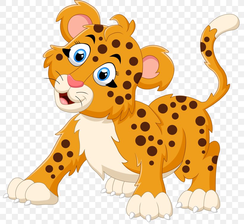 Royalty-free Clip Art, PNG, 800x754px, Royaltyfree, Animal Figure, Art, Big Cats, Carnivoran Download Free