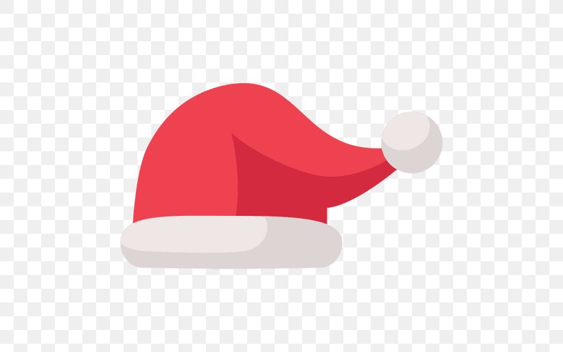Santa Claus Transparency Santa Suit, PNG, 512x512px, Santa Claus, Cap, Christmas Day, Fictional Character, Hat Download Free