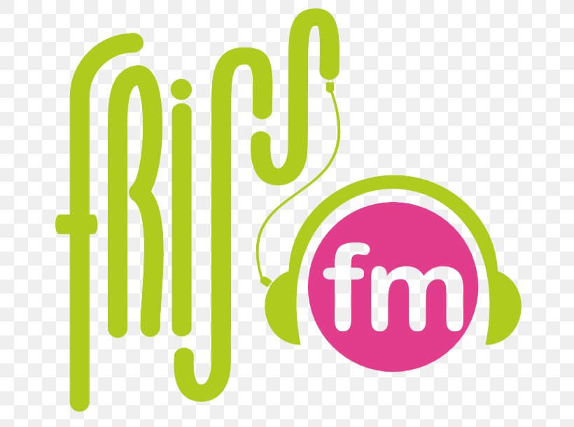 Sfântu Gheorghe Friss FM Sepsiszentgyörgy FM Broadcasting Internet Radio Logo, PNG, 777x611px, Watercolor, Cartoon, Flower, Frame, Heart Download Free