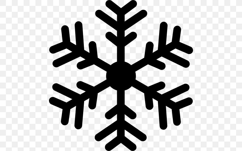Snowflake Stencil University Of The West Indies, PNG, 512x512px, Snow, Black And White, Freezing, Snowflake, Snowflake Schema Download Free