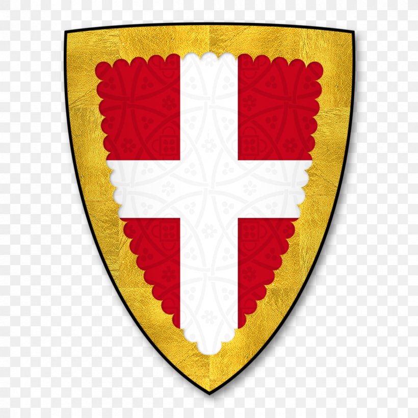 Supreme Order Of The Most Holy Annunciation House Of Savoy Symbol Gules Necklace, PNG, 1200x1200px, House Of Savoy, Amadeus Vi Count Of Savoy, Gules, Necklace, Shield Download Free