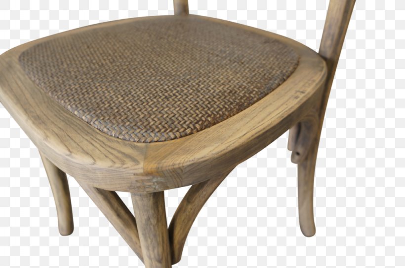 Table Chair, PNG, 1024x680px, Table, Chair, Furniture, Outdoor Furniture, Outdoor Table Download Free