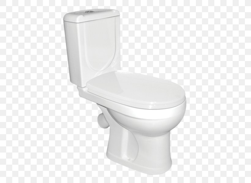 Toilet & Bidet Seats Flush Toilet Ceramic Bathroom Cersanit, PNG, 800x600px, Toilet Bidet Seats, Artikel, Bathroom, Bathroom Sink, Ceramic Download Free