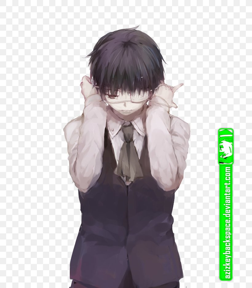 Tokyo Ghoul, Vol. 3 Tokyo Ghoul, Vol. 7, PNG, 738x938px, Watercolor, Cartoon, Flower, Frame, Heart Download Free