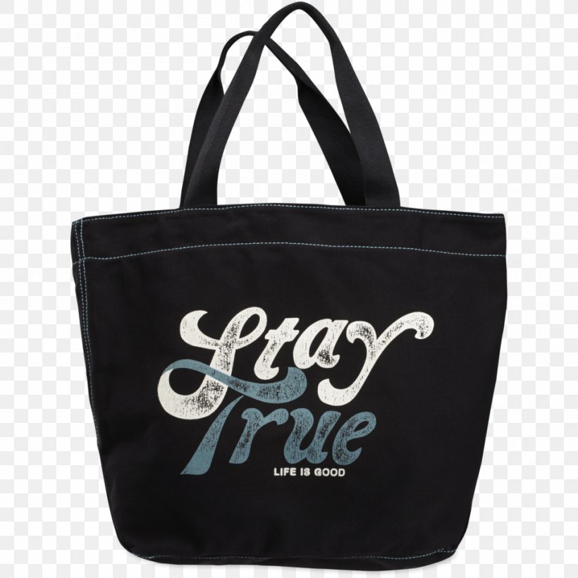Tote Bag Handbag Gucci Fashion, PNG, 960x960px, Tote Bag, Bag, Black, Brand, Clothing Download Free