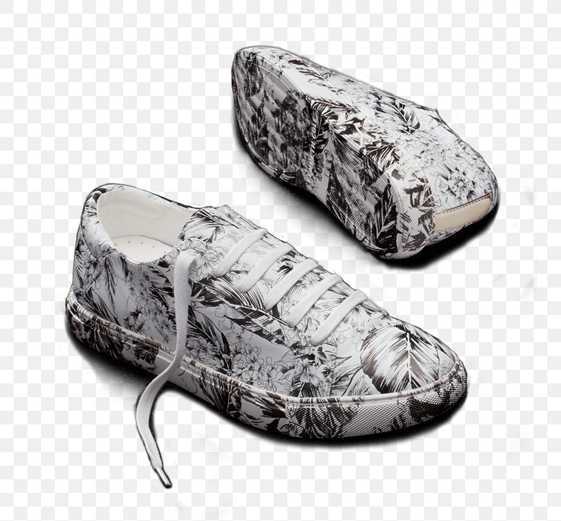 Walking Shoe, PNG, 750x761px, Walking, Footwear, Outdoor Shoe, Shoe, Walking Shoe Download Free