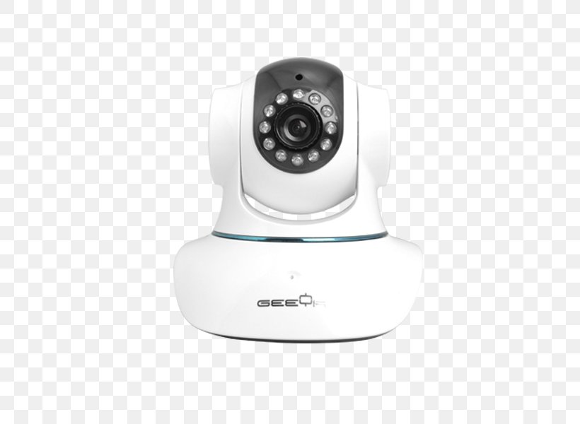 Webcam Internet Video Camera, PNG, 600x600px, Webcam, Camera, Computer Network, Creative Technology, Internet Download Free