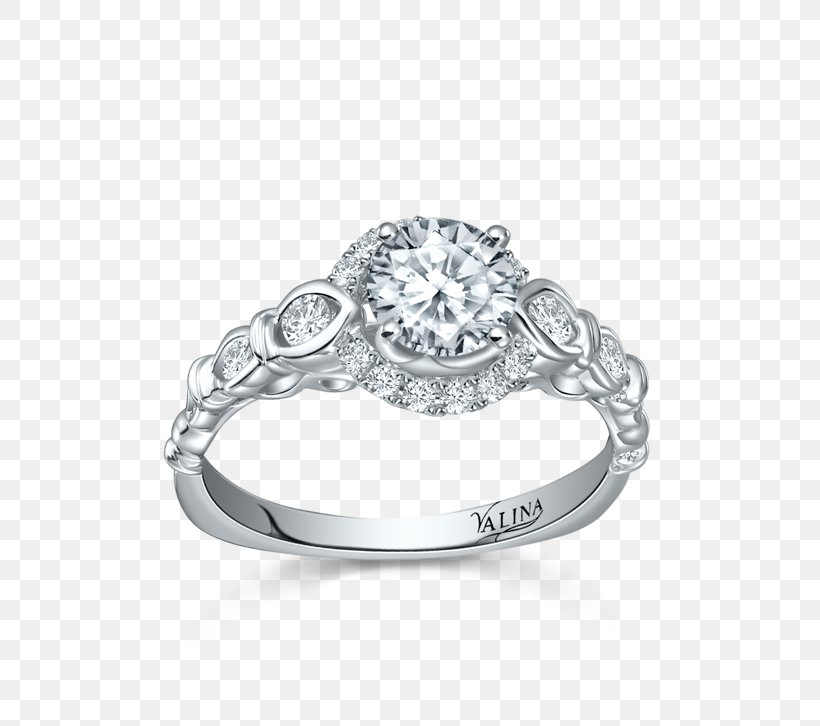 Wedding Ring Gemological Institute Of America Engagement Ring Jewellery, PNG, 726x726px, Ring, Body Jewellery, Body Jewelry, Bride, Diamond Download Free