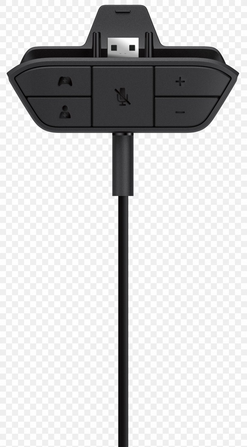 Xbox One Controller Headset Headphones Adapter, PNG, 1500x2716px, Xbox One Controller, Adapter, Audio, Game Controllers, Headphones Download Free