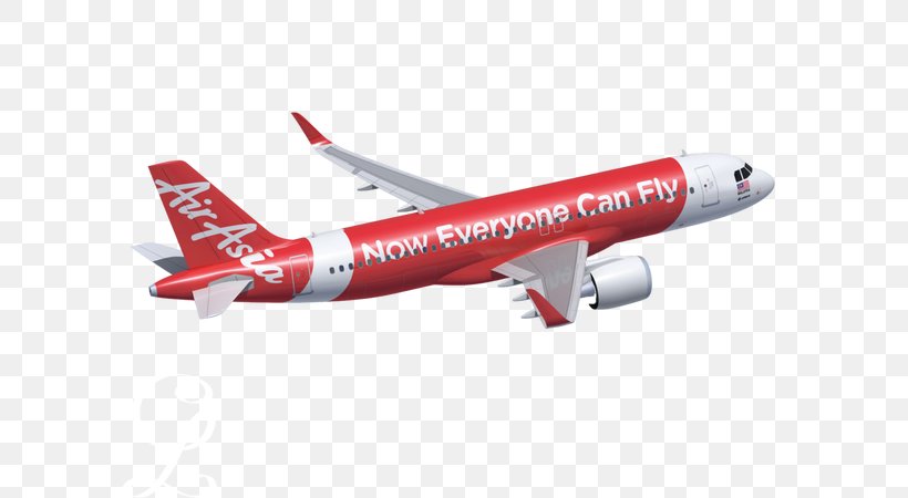 Airplane Indonesia AirAsia Flight 8501 Indonesia AirAsia Flight 8501 Airline Ticket, PNG, 600x450px, Airplane, Aerospace Engineering, Air Travel, Airasia, Airasia India Download Free