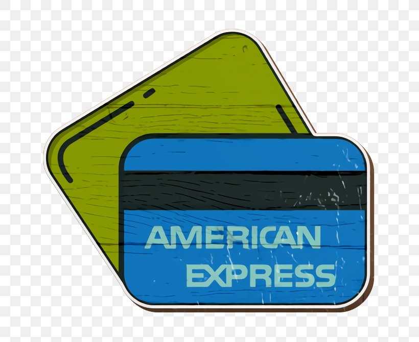 American Express Logo, PNG, 780x670px, American Express Icon, Atm Card Icon, Card Icon, Debit Card Icon, Electric Blue Download Free