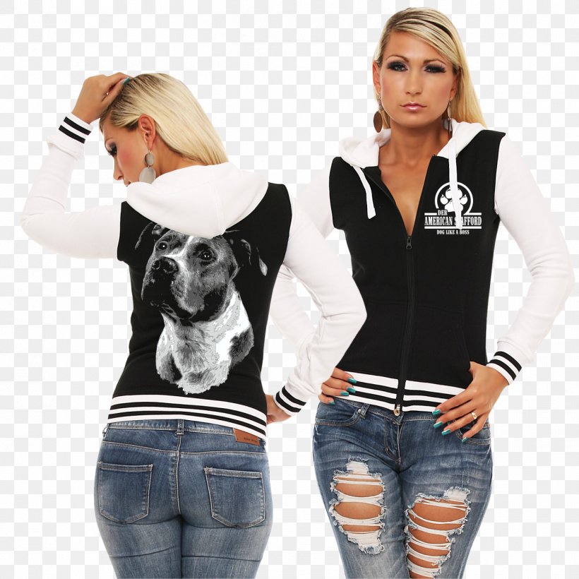 American Pit Bull Terrier Hoodie Staffordshire Bull Terrier American Staffordshire Terrier, PNG, 1301x1301px, Bull Terrier, American Pit Bull Terrier, American Staffordshire Terrier, Clothing, Dog Download Free