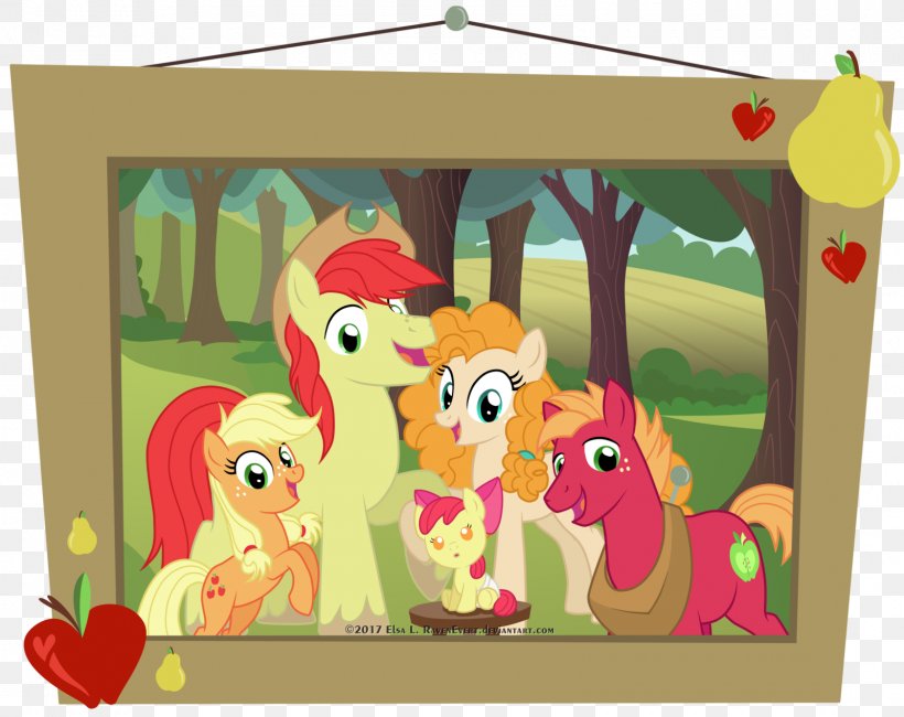 Applejack Pony Apple Bloom Twilight Sparkle Big McIntosh, PNG, 1600x1270px, Applejack, Apple, Apple Bloom, Art, Big Mcintosh Download Free