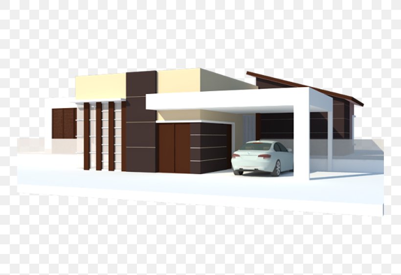 Architecture Property, PNG, 750x563px, Architecture, Elevation, Facade, Home, House Download Free