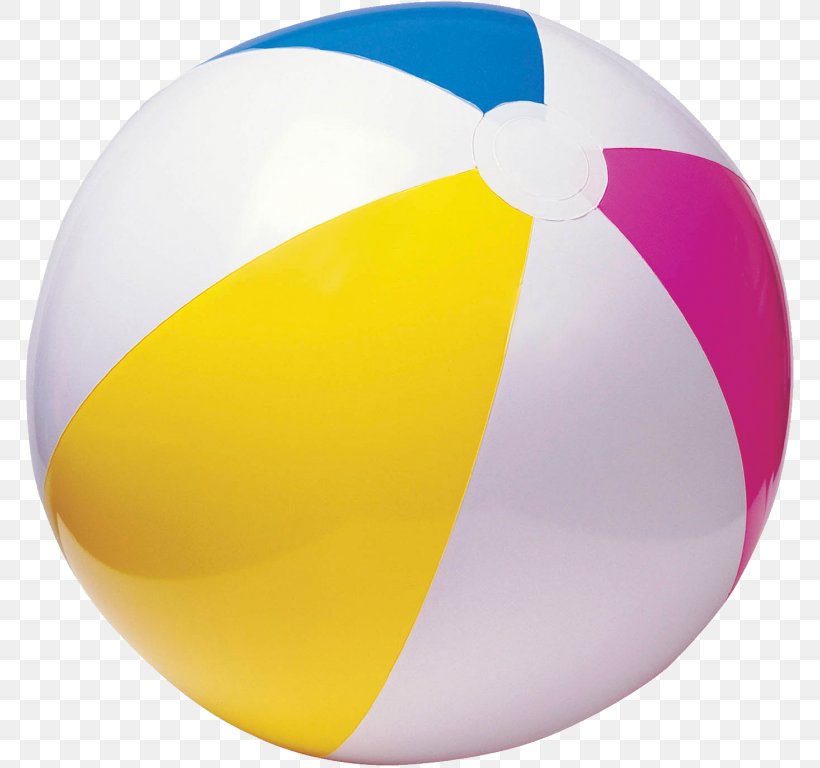 Beach Ball Amazon.com Inflatable, PNG, 768x768px, Beach Ball, Amazoncom, Ball, Beach, Business Download Free