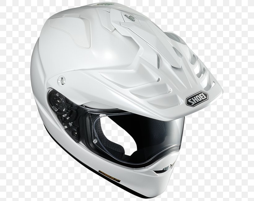 Bicycle Helmets Motorcycle Helmets Shoei, PNG, 650x650px, Bicycle Helmets, Agv, Arai Helmet Limited, Bicycle, Bicycle Clothing Download Free