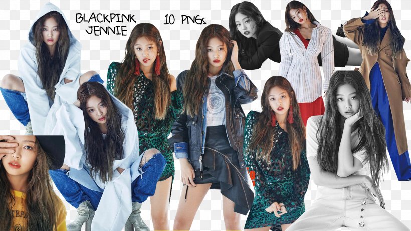 Blackpink Boombayah Desktop Wallpaper Png 19x1080px Watercolor Cartoon Flower Frame Heart Download Free