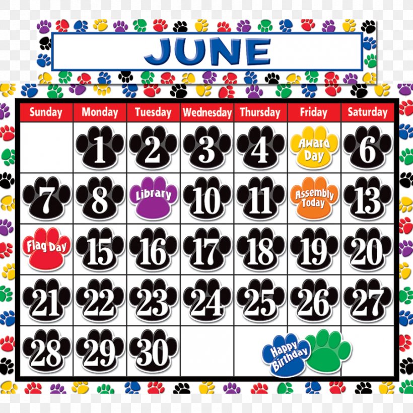 Bulletin Board Calendar Classroom School Teacher, PNG, 900x900px, Bulletin Board, Area, Art, Banks School Supply, Blackboard Download Free