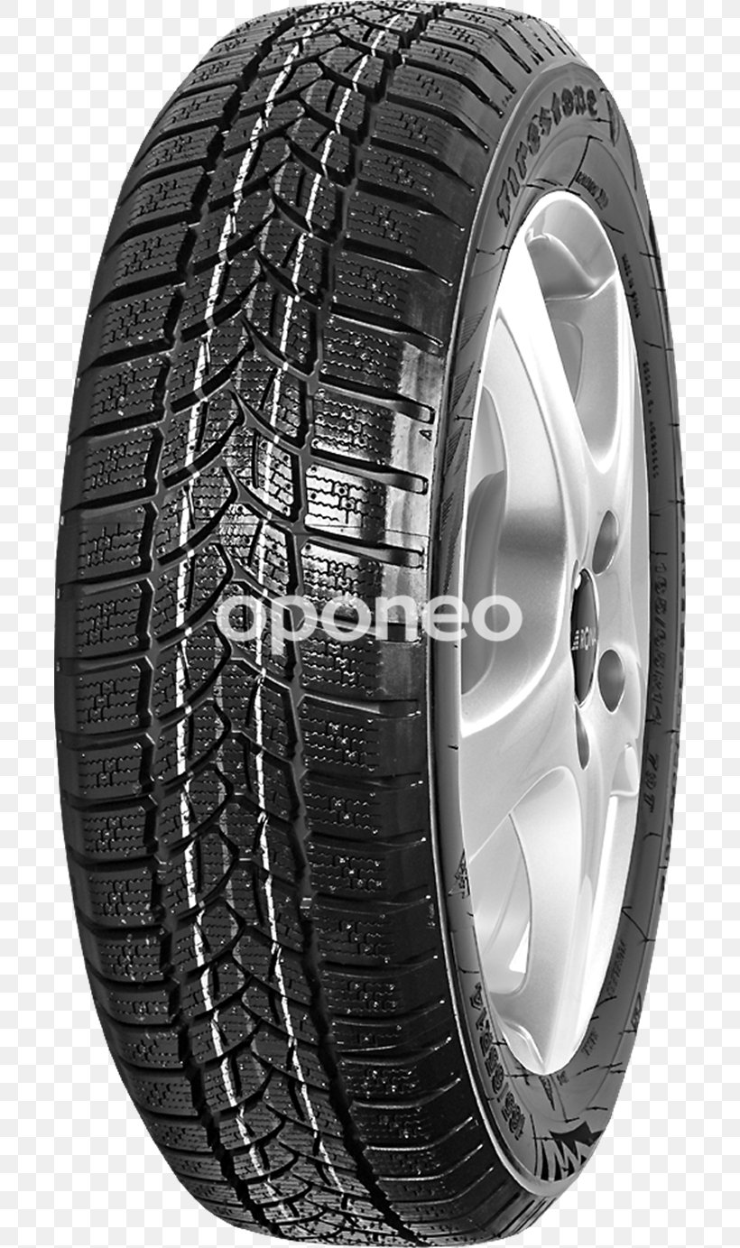 Car Falken Tire Firestone Tire And Rubber Company Goodyear Tire And Rubber Company, PNG, 700x1383px, Car, Auto Part, Automotive Tire, Automotive Wheel System, Dunlop Tyres Download Free