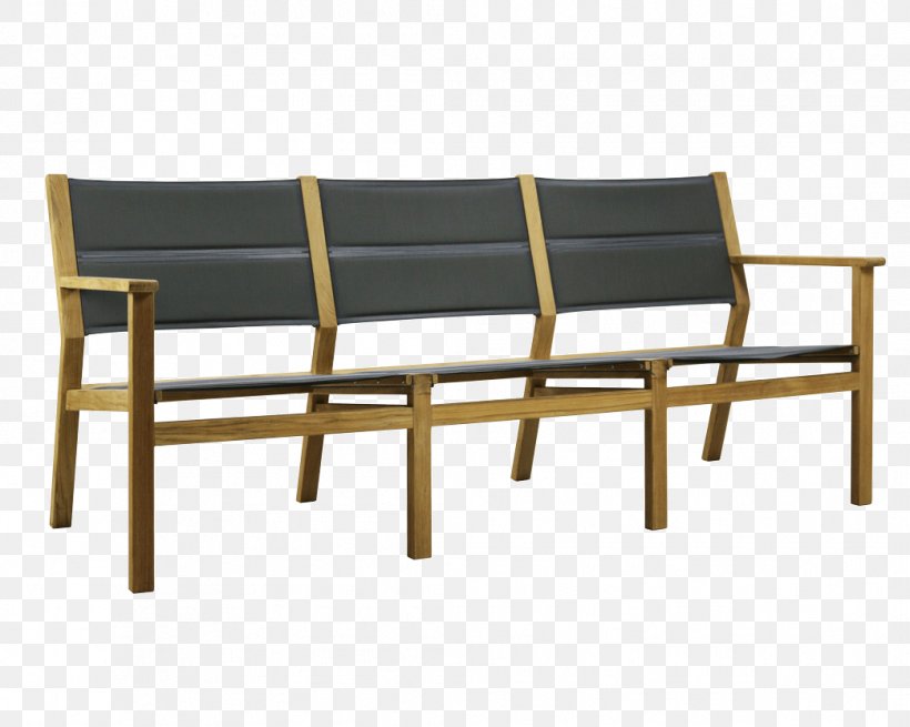 Chair Bench /m/083vt Couch, PNG, 1044x835px, Chair, Bench, Couch, Furniture, Outdoor Bench Download Free