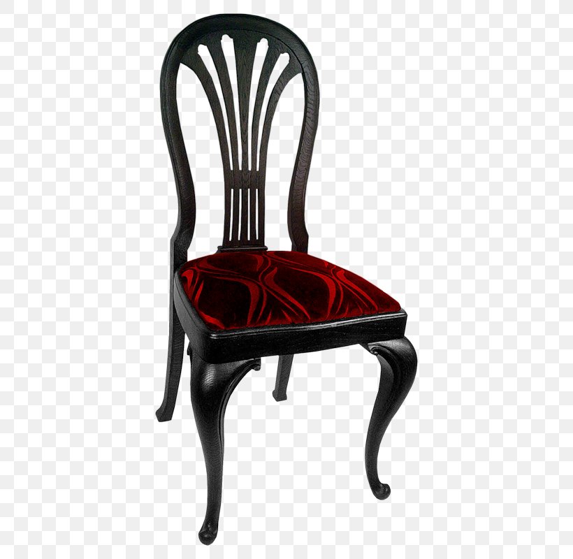 Chair Table Seat Furniture, PNG, 414x800px, Chair, Antique, Antique Furniture, Couch, Data Download Free