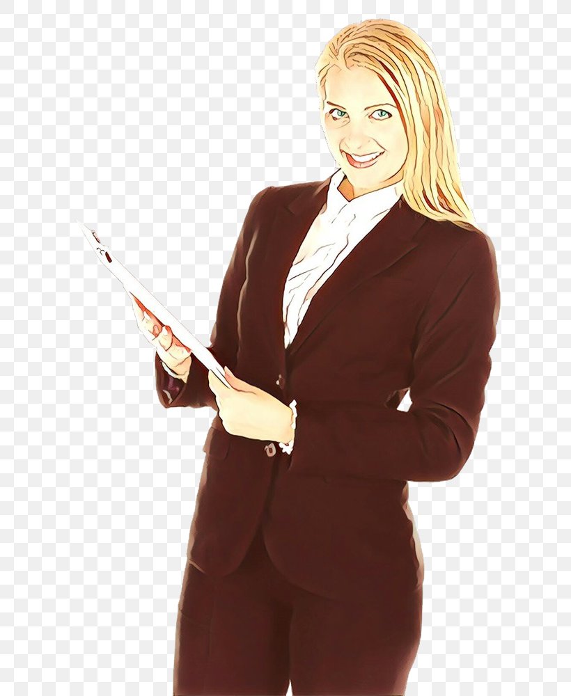 Clothing Outerwear Suit Standing Blazer, PNG, 667x1000px, Clothing, Blazer, Blond, Formal Wear, Jacket Download Free