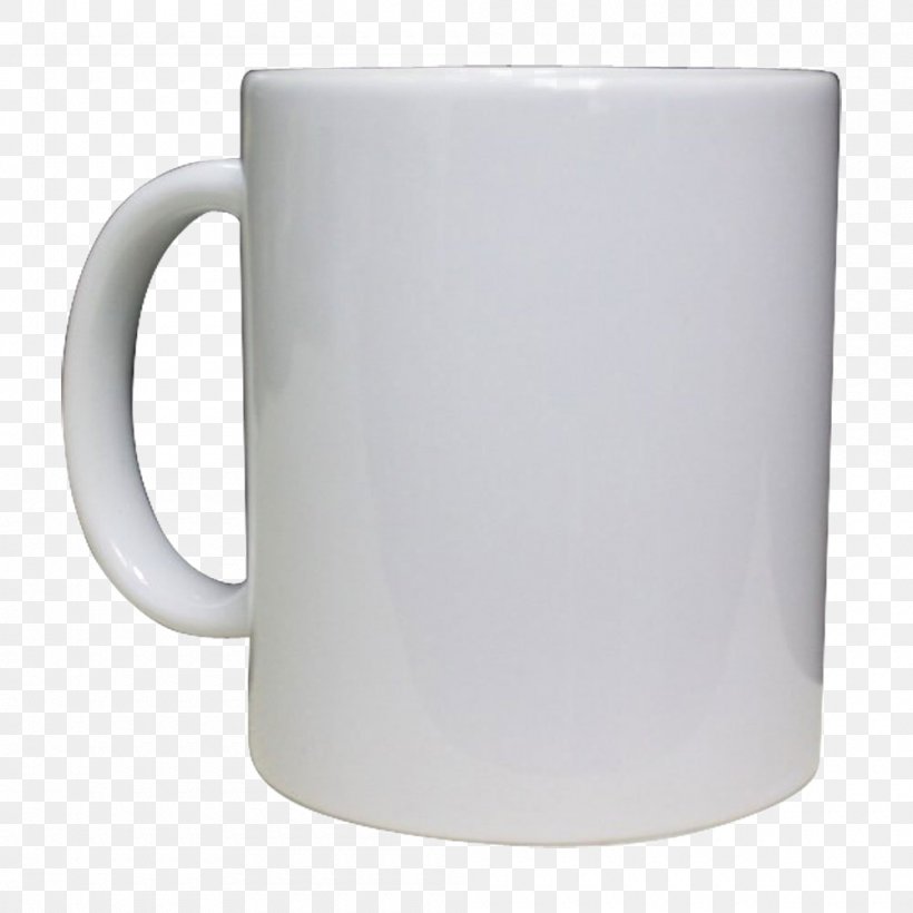Coffee Cup Mug Ceramic Teacup, PNG, 1000x1000px, Coffee Cup, Ceramic, Cup, Dishwasher, Drinkware Download Free