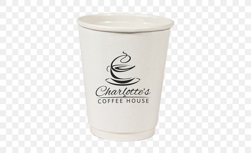 Coffee Cup Sleeve Cafe Mug, PNG, 500x500px, Coffee Cup, Cafe, Coffee Cup Sleeve, Cup, Drinkware Download Free