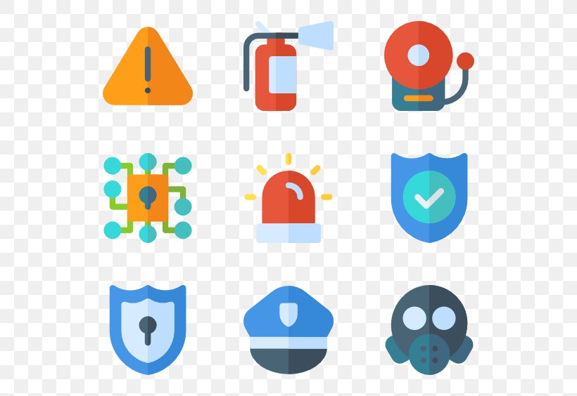 Clip Art, PNG, 600x564px, Police, Area, Computer Icon, Logo, Privacy Download Free
