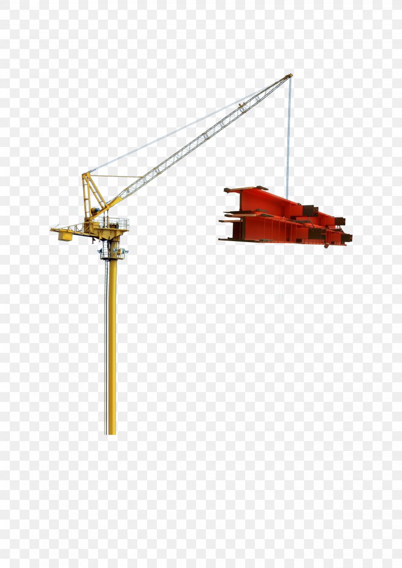 Crane Architectural Engineering Clip Art, PNG, 2480x3508px, Crane, Architectural Engineering, Architecture, Google Images, Lever Download Free