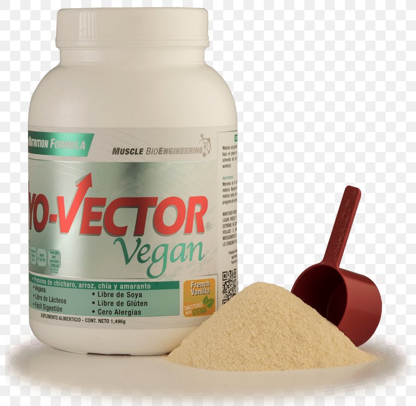 Dietary Supplement Veganism Protein Whey, PNG, 800x800px, Dietary Supplement, Amino Acid, Flavor, Formula, Ingredient Download Free
