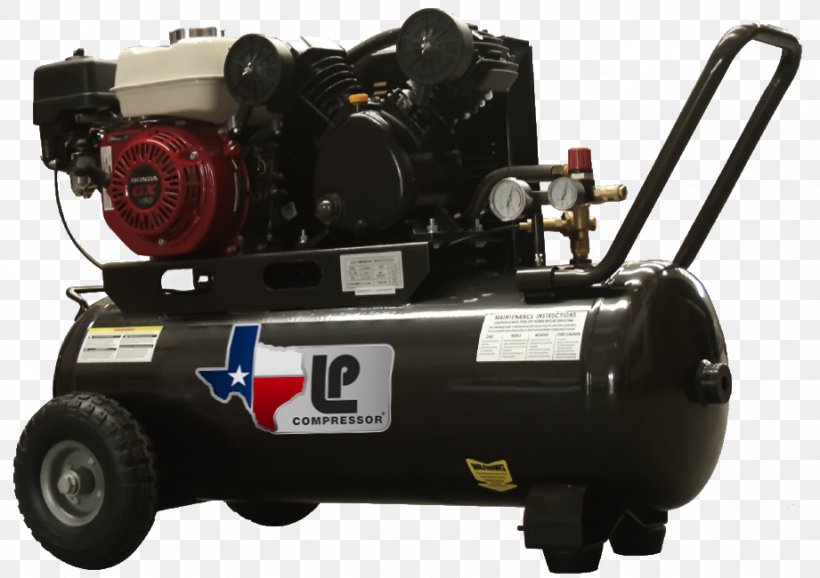 Diving Air Compressor Vacuum Pump Machine, PNG, 921x650px, Compressor, Compressed Air, Diving Air Compressor, Gas, Gasoline Download Free